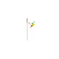 Comfy Gaia Rod 50 cm Comfy Gaia Rod 50 cm