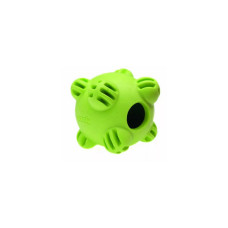 Comfy Snacky Ball Grün 8.5 cm Comfy Snacky Ball Grün 8.5 cm