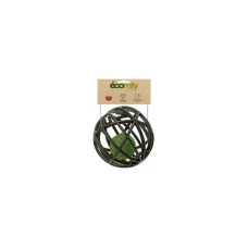 Comfy Surprise Ball mit Katzenminze, 7.5 cm Comfy Surprise Ball mit Katzenminze, 7.5 cm