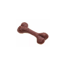 Comfy DENTAL BONE Minze Fleischig 16.5 cm Comfy DENTAL BONE Minze Fleischig 16.5 cm