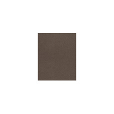 Folia Moosgummi 5 Bögen 2 mm 29 x 40 cm schokobraun