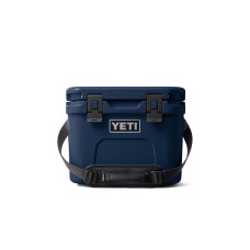 Yeti Kühlbox Roadie 15 Navy Yeti Kühlbox Roadie 15 Navy