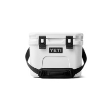 Yeti Kühlbox Roadie 15 Weiss Yeti Kühlbox Roadie 15 Weiss