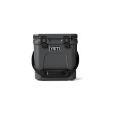 Yeti Kühlbox Roadie 24 Anthrazit Yeti Kühlbox Roadie 24 Anthrazit