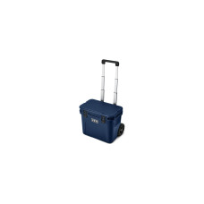 Yeti Kühlbox Roadie 32 Navy Yeti Kühlbox Roadie 32 Navy
