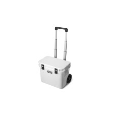 Yeti Kühlbox Roadie 32 Weiss Yeti Kühlbox Roadie 32 Weiss