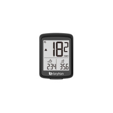 Bryton Rider 15 Neo E Fahrradcomputer