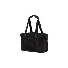 Targus Weekender Tote 15.6 Targus Weekender Tote 15.6