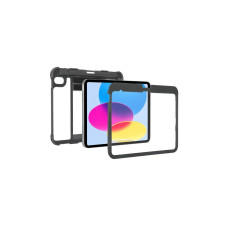 Targus Tablet Back Cover SafePort Case iPad 10.9 Targus Tablet Back Cover SafePort Case iPad 10.9