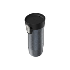 Contigo Thermobecher West Loop 3.0 Blueberry 470 ml Contigo Thermobecher West Loop 3.0 Blueberry 470 ml