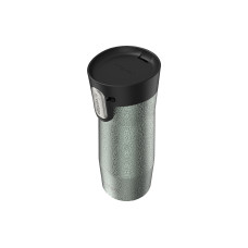 Contigo Thermobecher West Loop 3.0 Agave 470 ml Contigo Thermobecher West Loop 3.0 Agave 470 ml