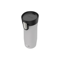 Contigo Thermobecher West Loop 3.0 Matt Salt 470 ml Contigo Thermobecher West Loop 3.0 Matt Salt 470 ml