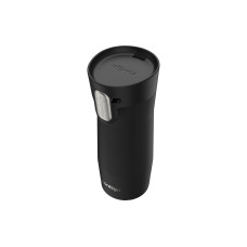 Contigo Thermobecher West Loop 3.0 Licorice 470 ml Contigo Thermobecher West Loop 3.0 Licorice 470 ml