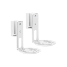 My Wall HS40WL Weiss My Wall HS40WL Weiss