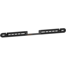 My Wall HS29 l Schwarz My Wall HS29 l Schwarz