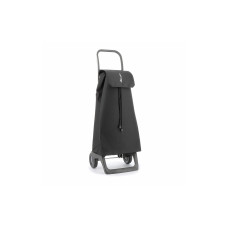 Rolser ROLSER TROLLEY JET LN JOY SCHWARZ Schwarz Rolser ROLSER TROLLEY JET LN JOY SCHWARZ Schwarz