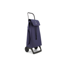Rolser ROLSER TROLLEY JET MARINO Blau Rolser ROLSER TROLLEY JET MARINO Blau