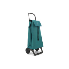 Rolser ROLSER TROLLEY JET AQUAMARIN Aquamarine Rolser ROLSER TROLLEY JET AQUAMARIN Aquamarine