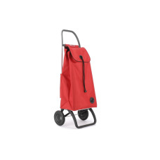 Rolser ROLSER TROLLEY IMAX MF 2 ROT Rot Rolser ROLSER TROLLEY IMAX MF 2 ROT Rot