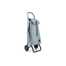 Rolser Einkaufstrolley IMAX MF 2 Ocean, 43 l Rolser Einkaufstrolley IMAX MF 2 Ocean, 43 l