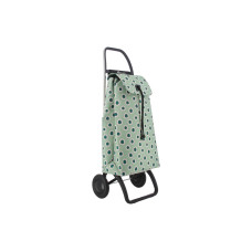 Rolser ROLSER ISIDORA MF 2 GRUEN Grün Rolser ROLSER ISIDORA MF 2 GRUEN Grün