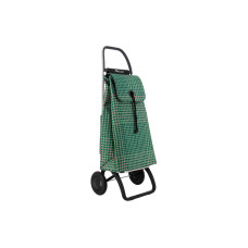 Rolser ROLSER MEMPHIS MF 2 MULTICOLOR Mehrfarbig Rolser ROLSER MEMPHIS MF 2 MULTICOLOR Mehrfarbig