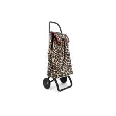 Rolser I-Max Wild Camel Rolser I-Max Wild Camel