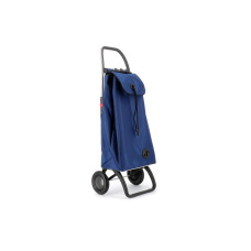 Rolser ROLSER TROLLEY IMAX MF 2 L BLAU Blau Rolser ROLSER TROLLEY IMAX MF 2 L BLAU Blau
