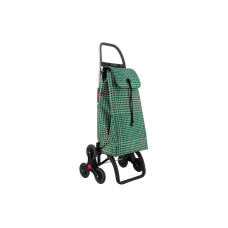 Rolser ROLSER MEMPHIS MF 6 L MULTICOLOR Grün/Mehrfarbig Rolser ROLSER MEMPHIS MF 6 L MULTICOLOR Grün/Mehrfarbig