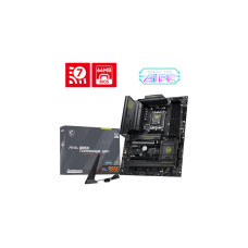 MSI Mainboard B850 TOMAHAWK MSI Mainboard B850 TOMAHAWK