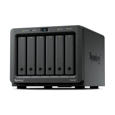 Synology NAS FS200T Synology NAS FS200T