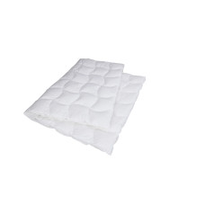 Albis Duvet Estival Elite 240 x 240 cm Albis Duvet Estival Elite 240 x 240 cm