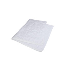 Albis Duvet Climapur 240 x 240 cm