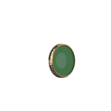 PolarPro Osmo Action 6 VND-Filter 3-5 Stufen