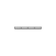 Ubiquiti Netzwerkrekorder G2, 1U für UniFi Protect 0 TB, 60 Kanal Ubiquiti Netzwerkrekorder G2, 1U für UniFi Protect 0 TB, 60 Kanal