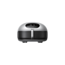 Typhur Dome 2 Air Fryer 5.3 l