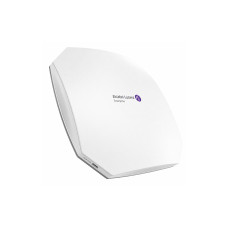 Alcatel-Lucent OmniAccess Stellar OAW-AP1511-RW Wi-Fi 7 Indoor Access Point