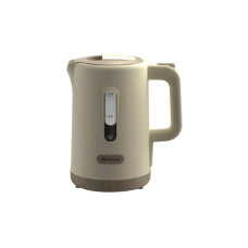 Ariete Wasserkocher ARI-2846-BG 1.7 l, Beige Ariete Wasserkocher ARI-2846-BG 1.7 l, Beige