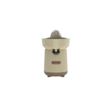 Ariete ARI-417-BG Beige Ariete ARI-417-BG Beige