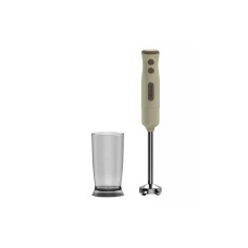 Ariete Handmixer ARI-601-BG Beige
