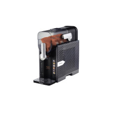 Ariete Eismaschine ARI-655 1.6 l, Schwarz Ariete Eismaschine ARI-655 1.6 l, Schwarz