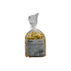 Ricola Ricola Kräuterzucker Beutel 1 kg 1000 g Ricola Ricola Kräuterzucker Beutel 1 kg 1000 g
