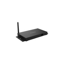 iiyama Digital Signage Player IISIGNAGEBOX-1 Android iiyama Digital Signage Player IISIGNAGEBOX-1 Android