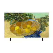 LG TV 55 lX7B6 lA 55, 3840 x 2160 (Ultra HD 4K), QNED LG TV 55 lX7B6 lA 55, 3840 x 2160 (Ultra HD 4K), QNED