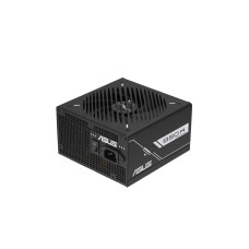 ASUS Netzteil PRIME-850G 850 W