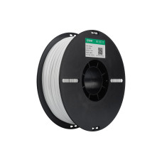 eSun Filament PLA Basic, Weiss 1.75 mm 1 kg
