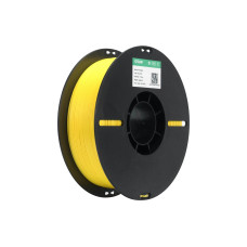 eSun Filament PLA Basic, Gelb 1.75 mm 1 kg eSun Filament PLA Basic, Gelb 1.75 mm 1 kg