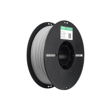 eSun Filament PLA Basic, Betongrau 1.75 mm 1 kg eSun Filament PLA Basic, Betongrau 1.75 mm 1 kg