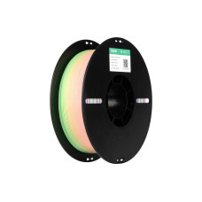eSun Filament PLA MT, Macaron 1.75 mm 1 kg