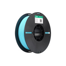 eSun Filament PLA MT, Ozeanblau 1.75 mm 1 kg eSun Filament PLA MT, Ozeanblau 1.75 mm 1 kg